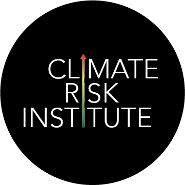 Climate Risk Institute