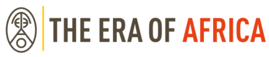 TEOA