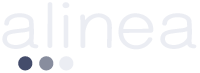 Home 200px alinea white logo