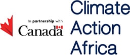 Home 21044 climateactionafrica logo v eng rgb