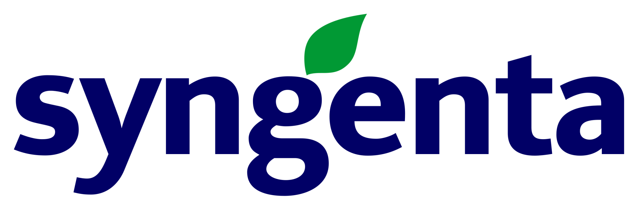 Home 2560px syngenta logo.svg