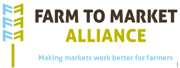 Home ftma full logo white