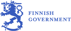 PALWECO / Governments of Kenya & Finland