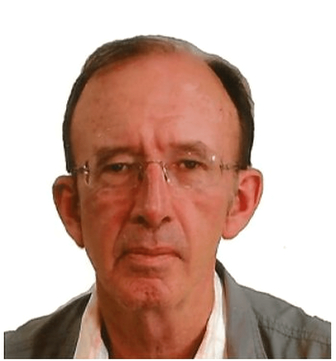 Paul_Sitati