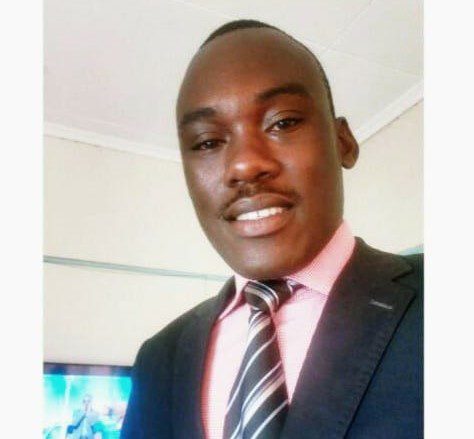 Nickson_Wafula