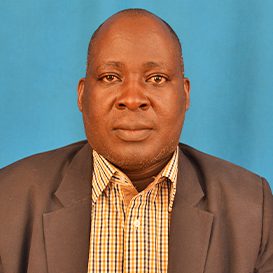 Anthony_Kweyu